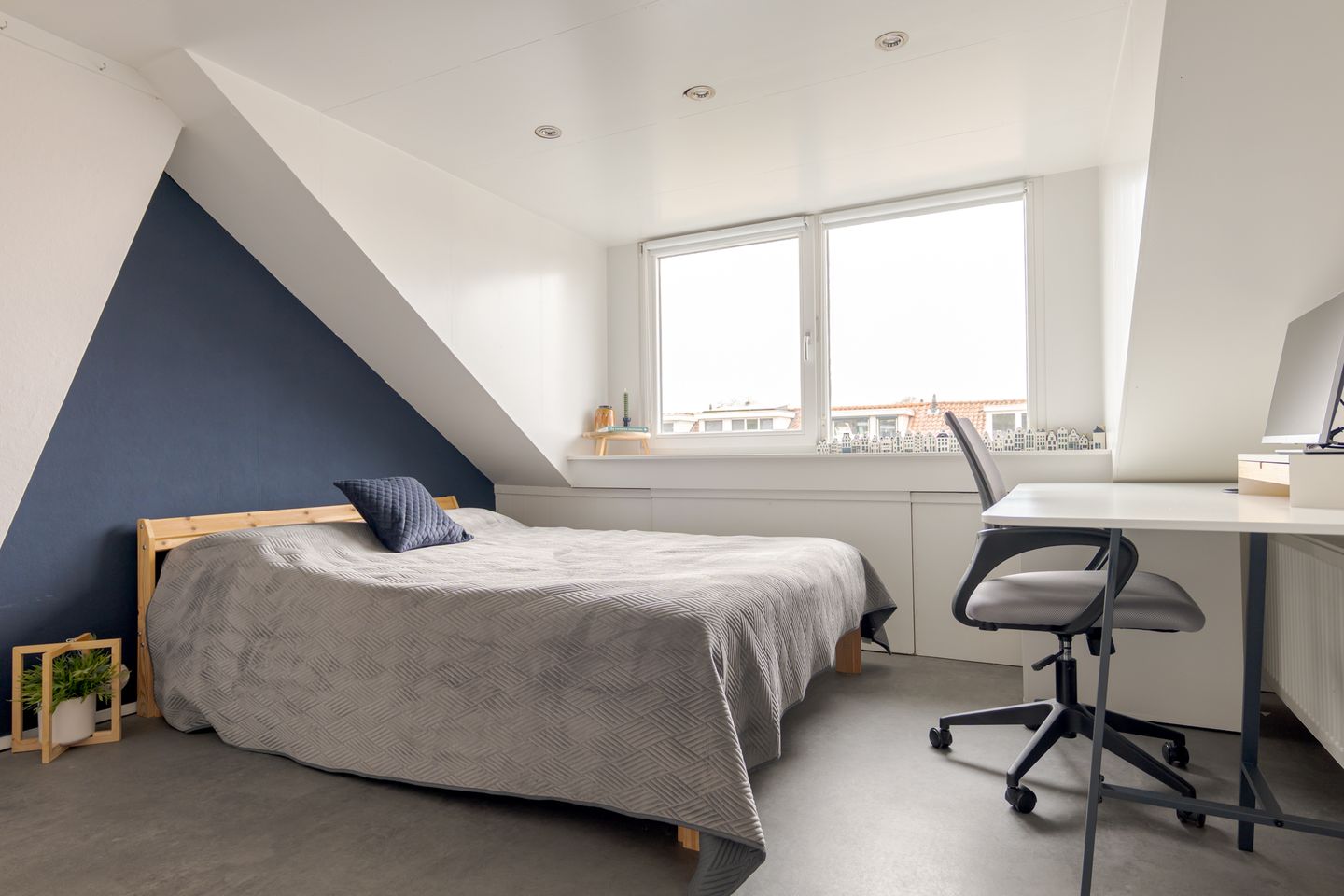 Foto 44 van Bilderdijkstraat 29