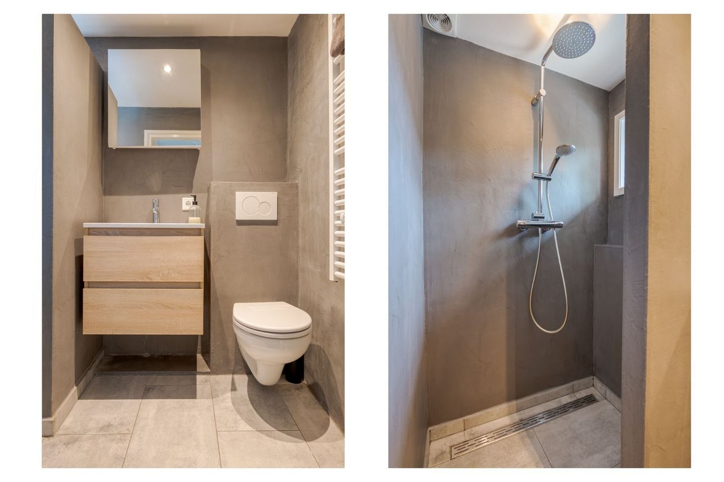 Foto 40 van Bilderdijkstraat 29