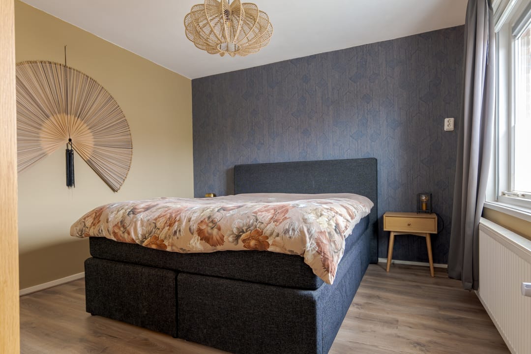 Foto 32 van Bilderdijkstraat 29