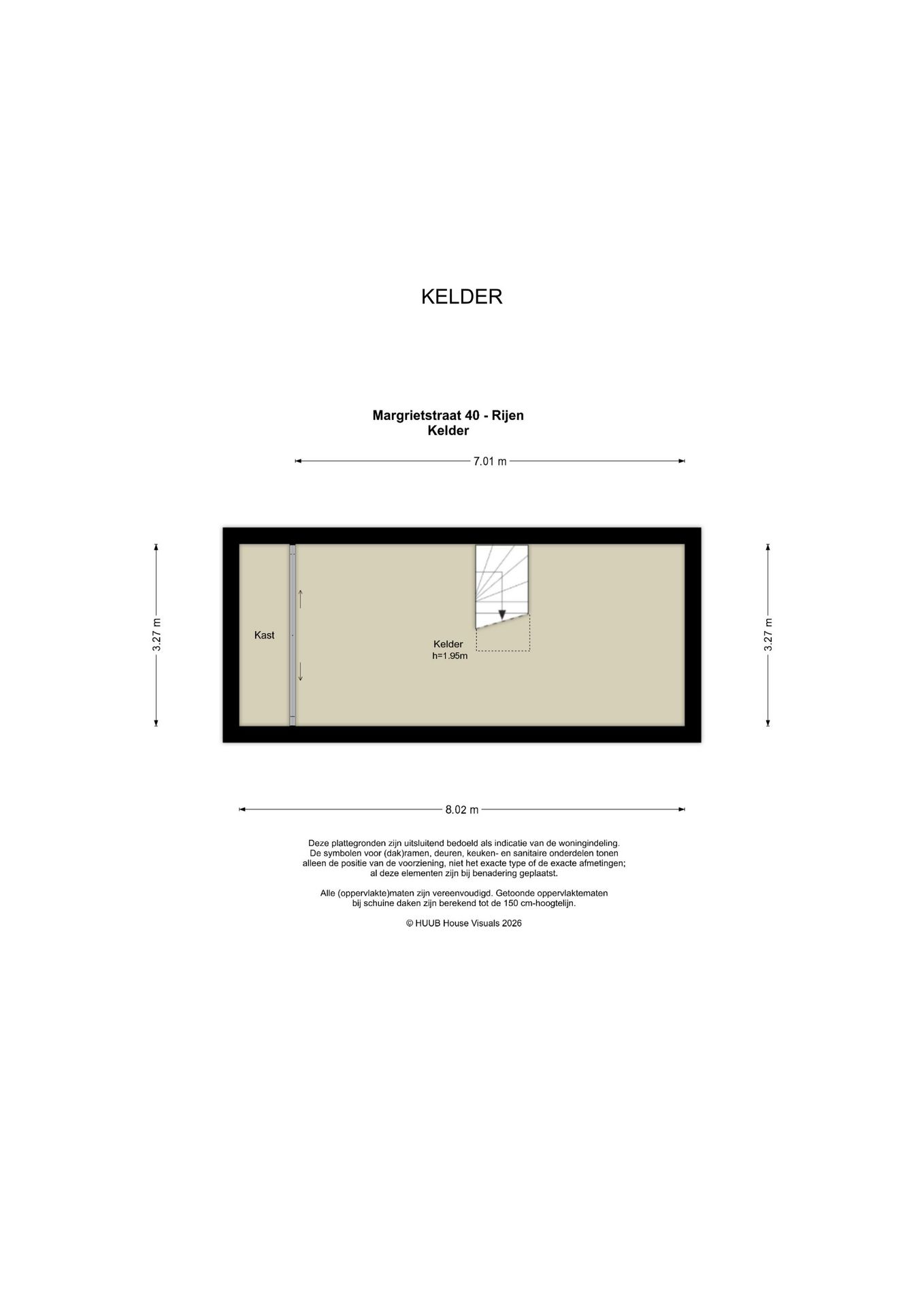 Foto 42 van Margrietstraat 40