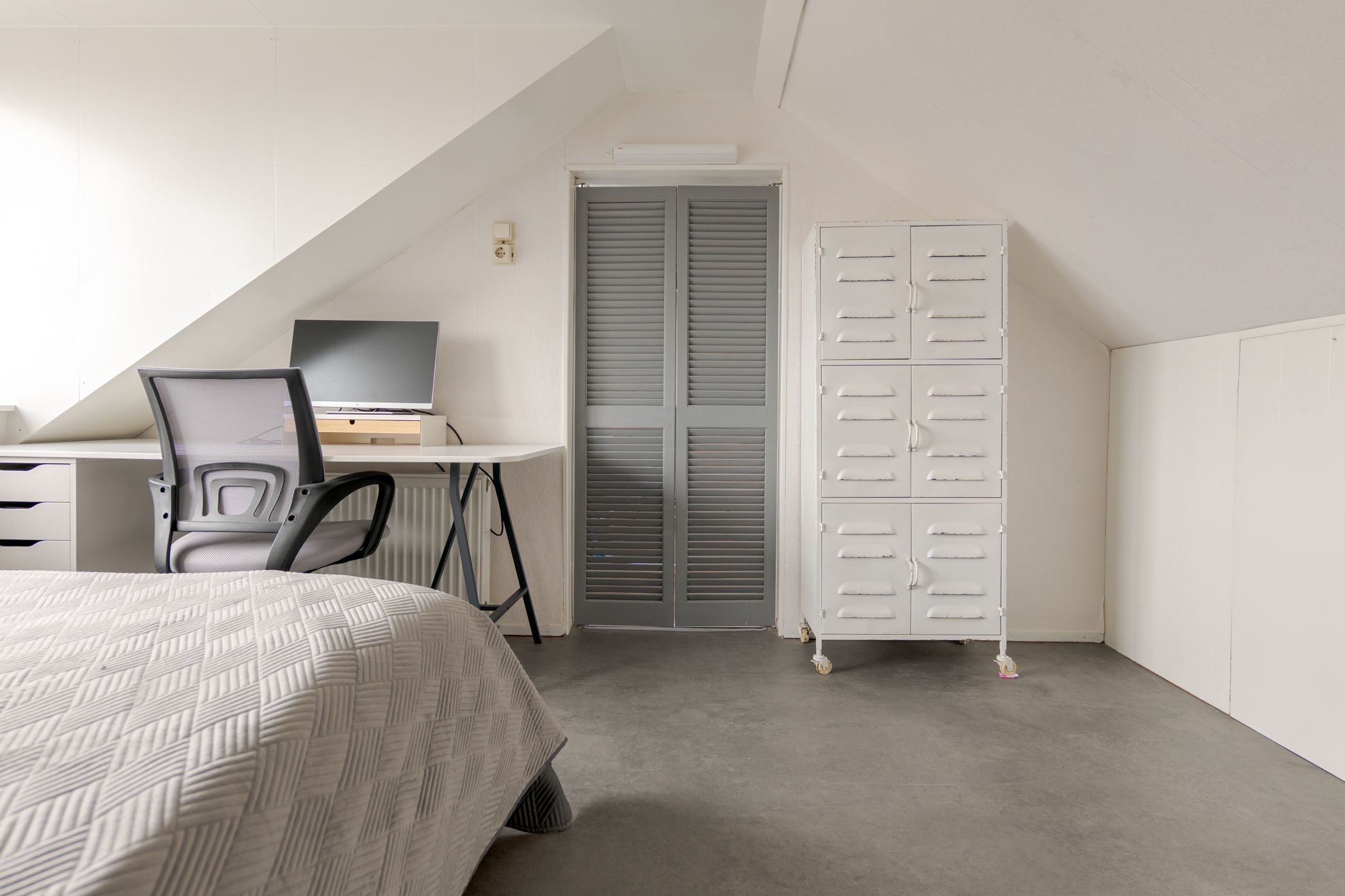 Foto 45 van Bilderdijkstraat 29