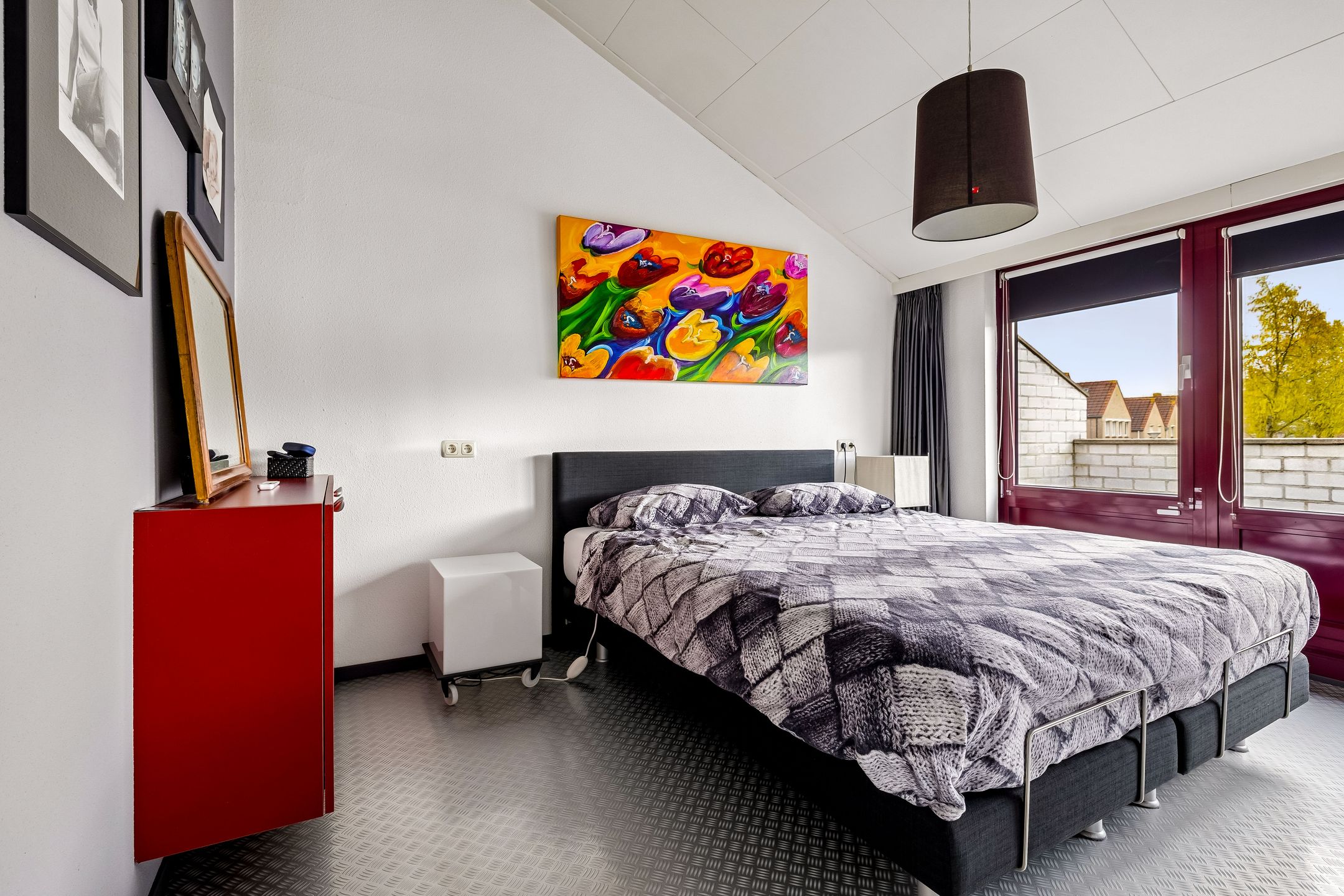 Foto 18 van Margrietstraat 40