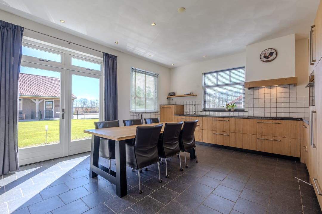 Photo 17 of Pandgat 18