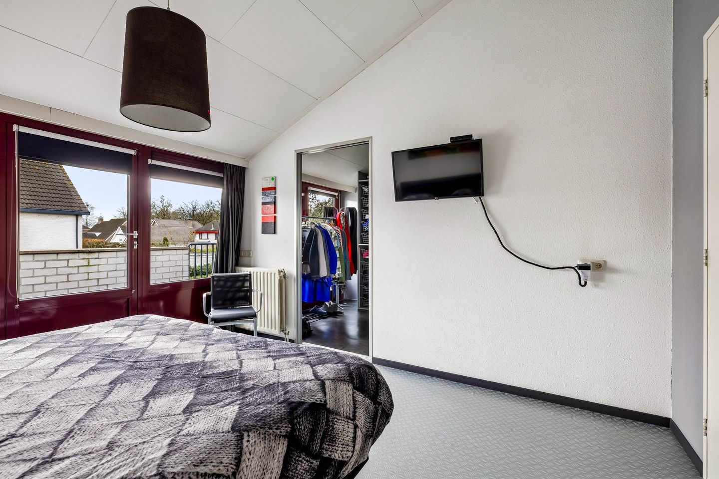 Foto 19 van Margrietstraat 40