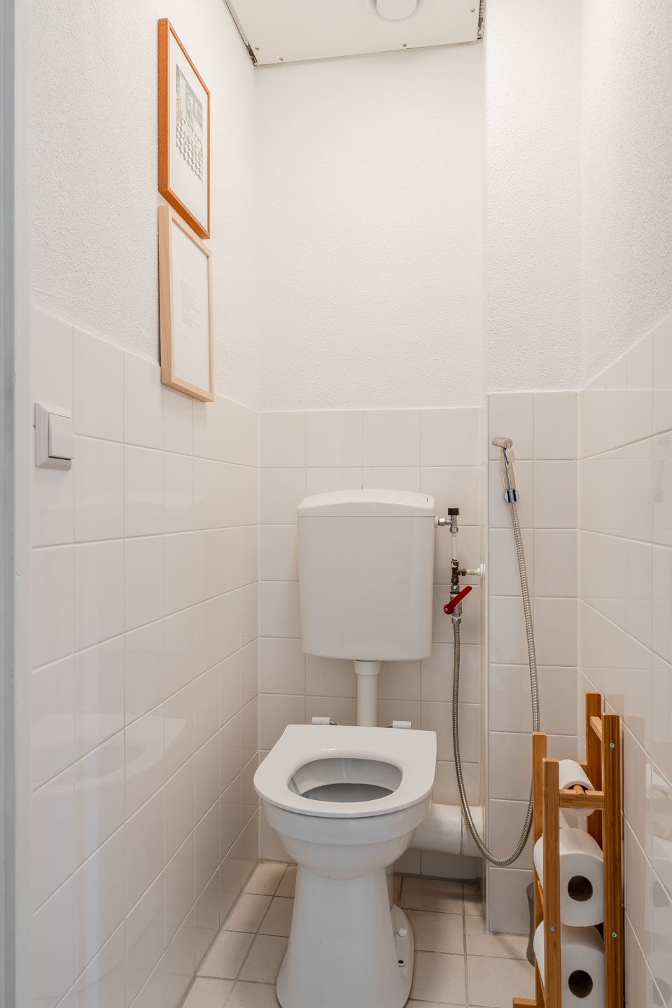 Photo 33 of Aalbersestraat 238