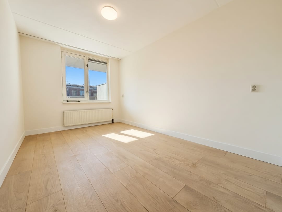 Foto 7 van Korbootstraat 19-B