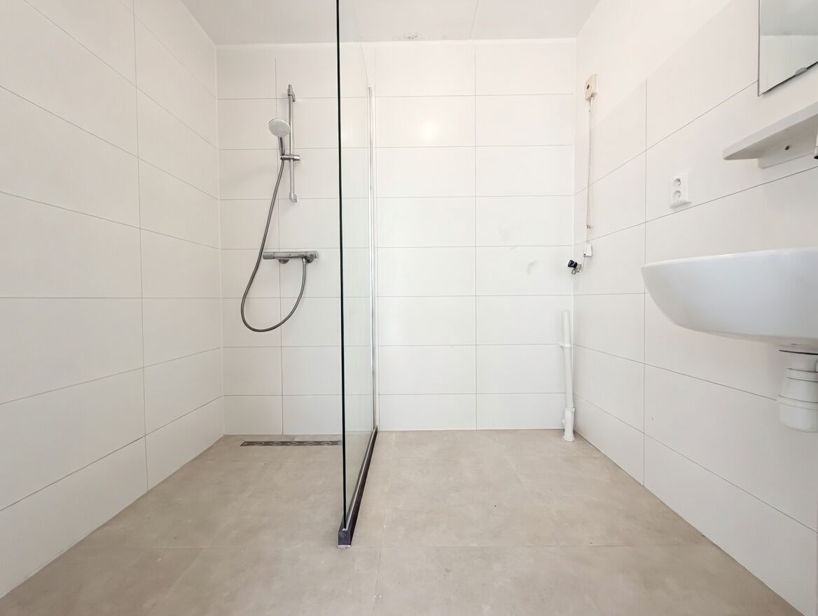 Foto 12 van Korbootstraat 19-B