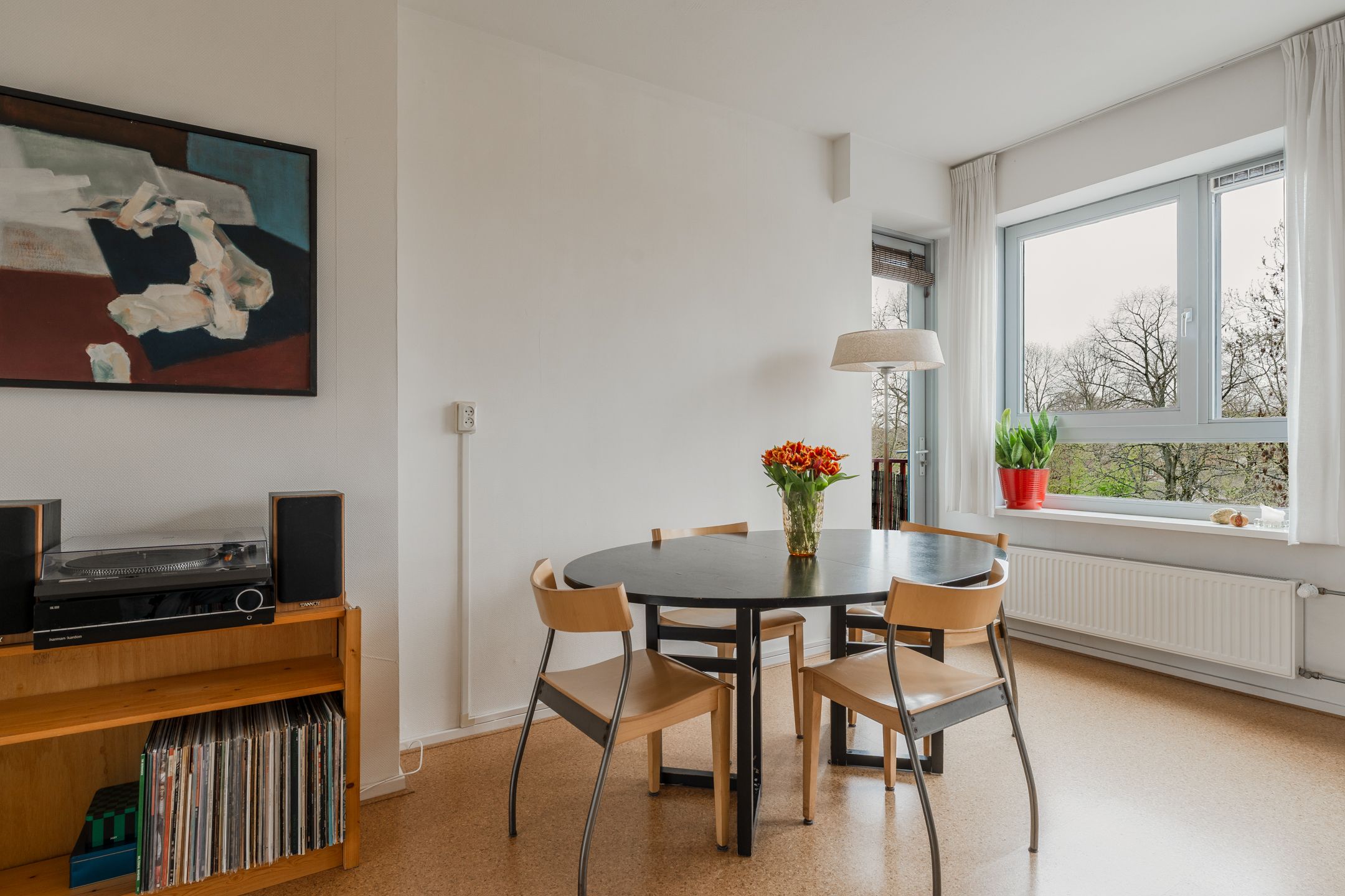 Photo 9 of Aalbersestraat 238
