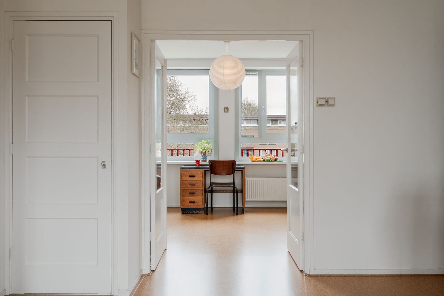 Photo 14 of Aalbersestraat 238