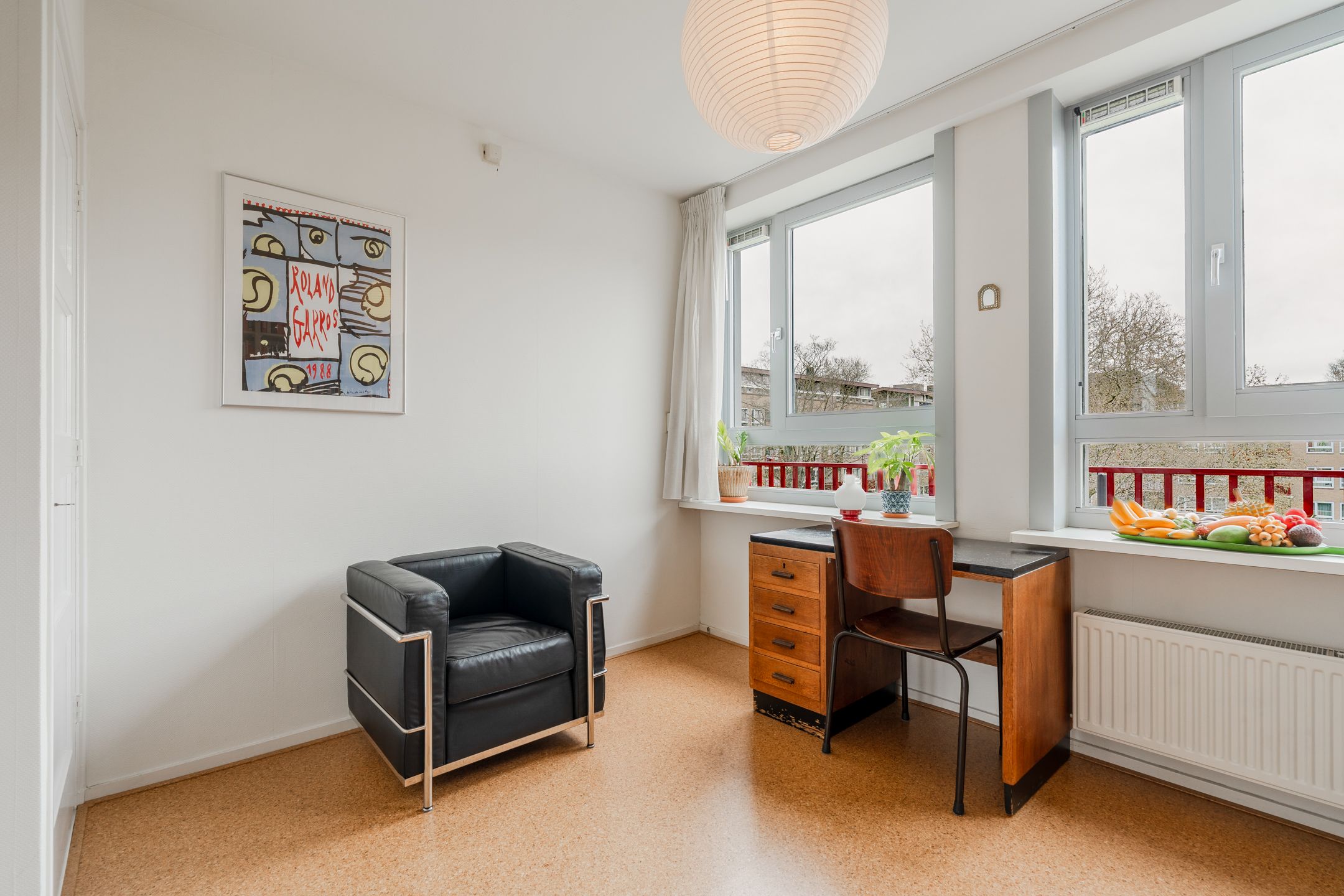 Photo 18 of Aalbersestraat 238