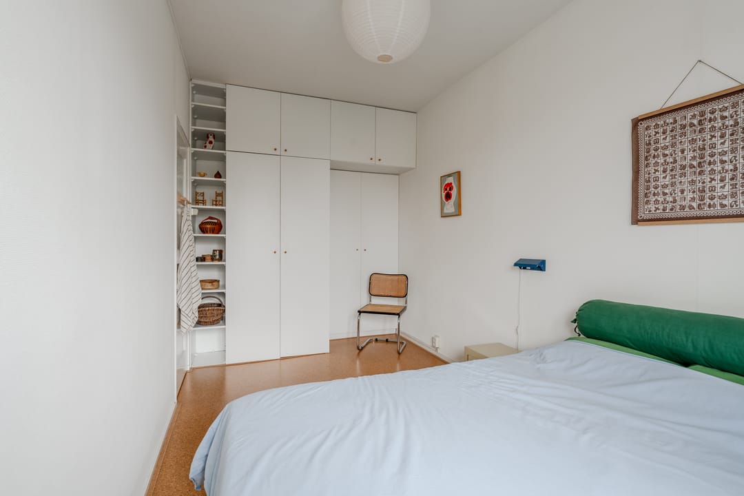 Photo 28 of Aalbersestraat 238
