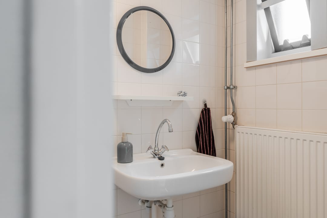 Photo 31 of Aalbersestraat 238