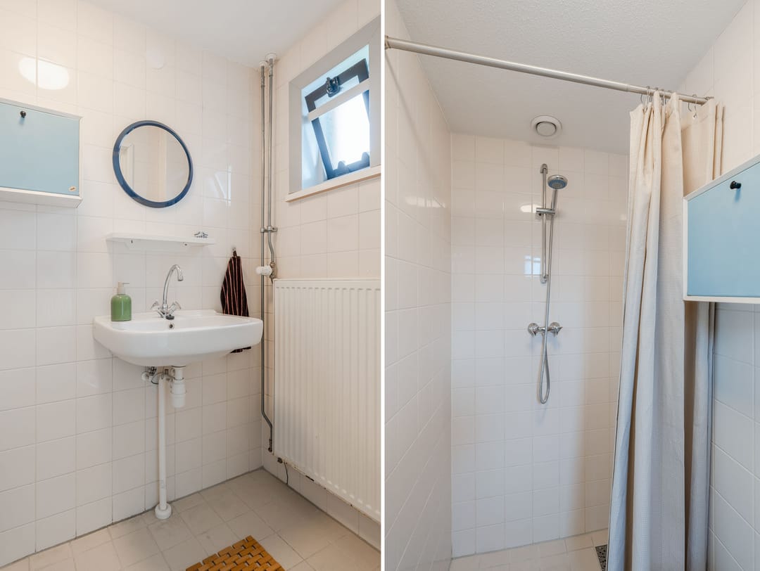 Photo 32 of Aalbersestraat 238