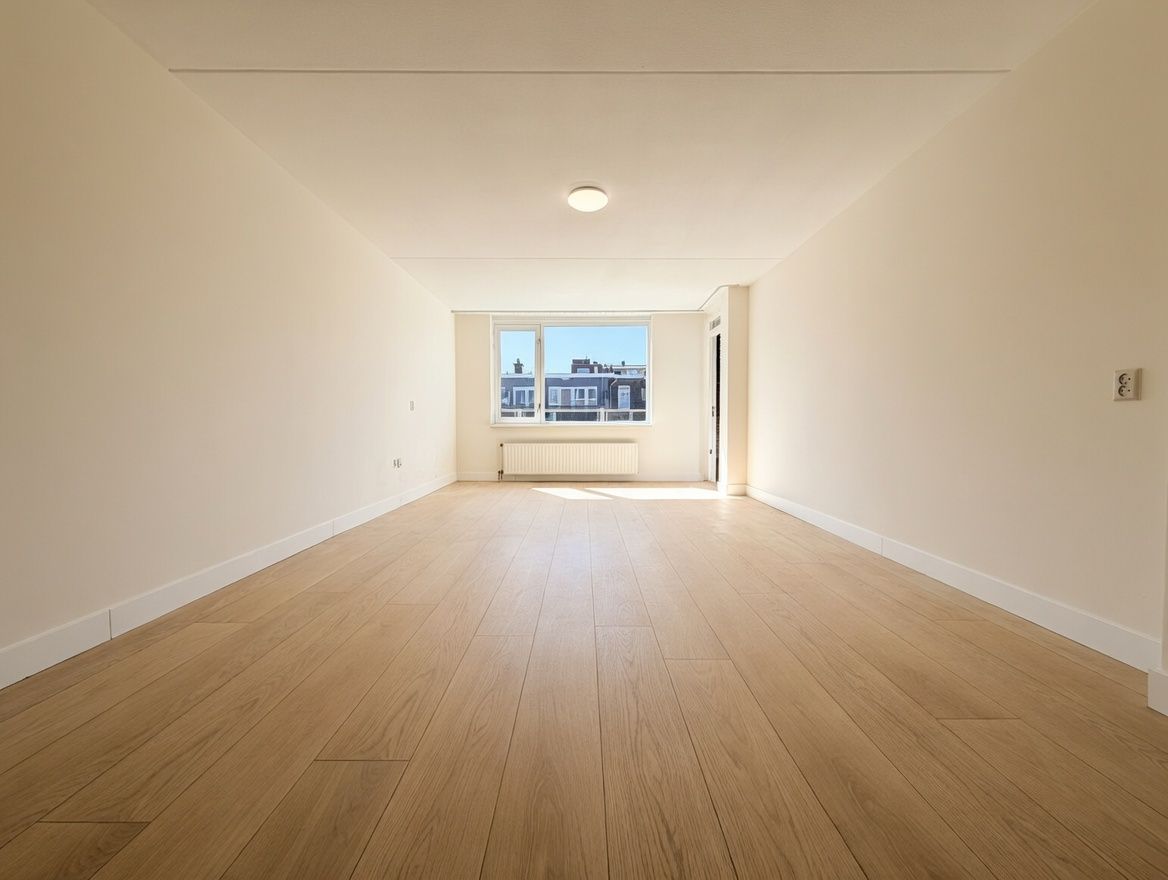 Foto 4 van Korbootstraat 19-B