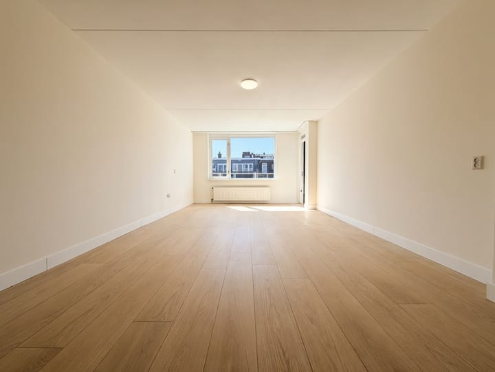 Photo 4 of Korbootstraat 19-B