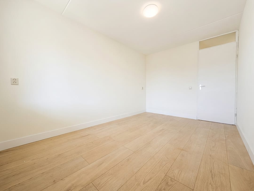 Foto 8 van Korbootstraat 19-B