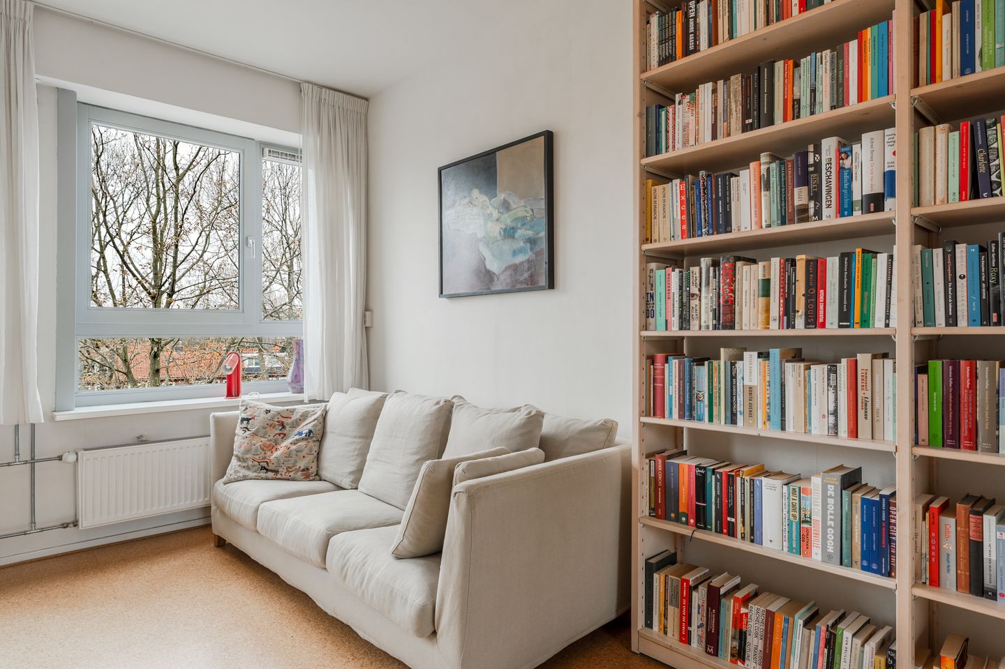 Photo 10 of Aalbersestraat 238