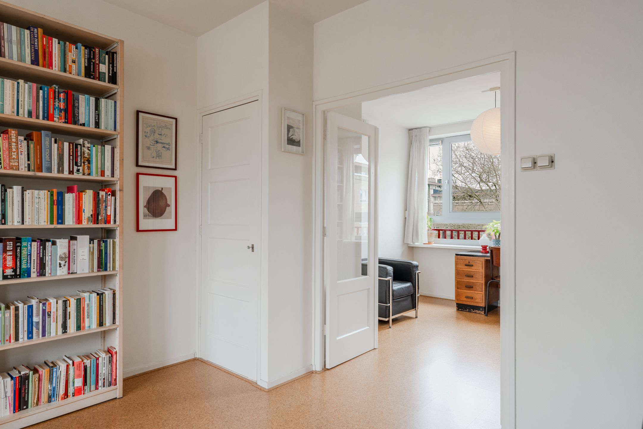 Photo 15 of Aalbersestraat 238