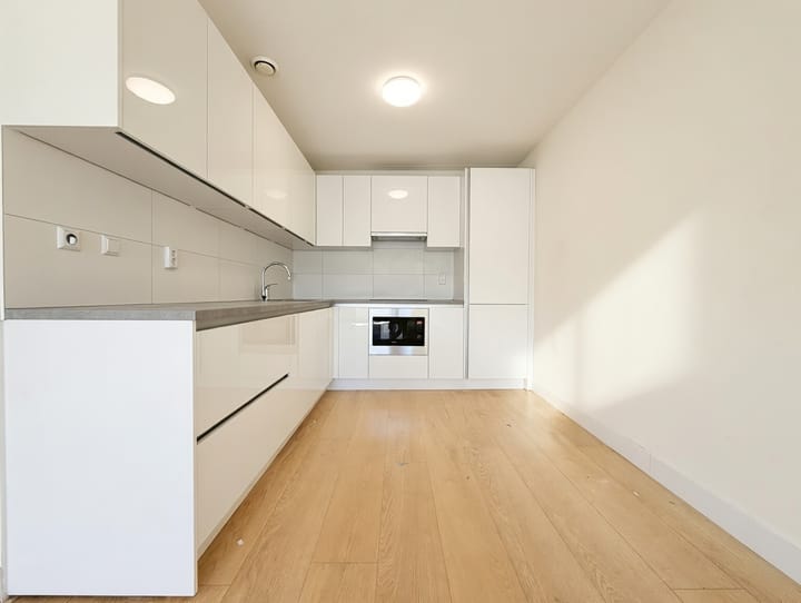 Photo 5 of Korbootstraat 19-B