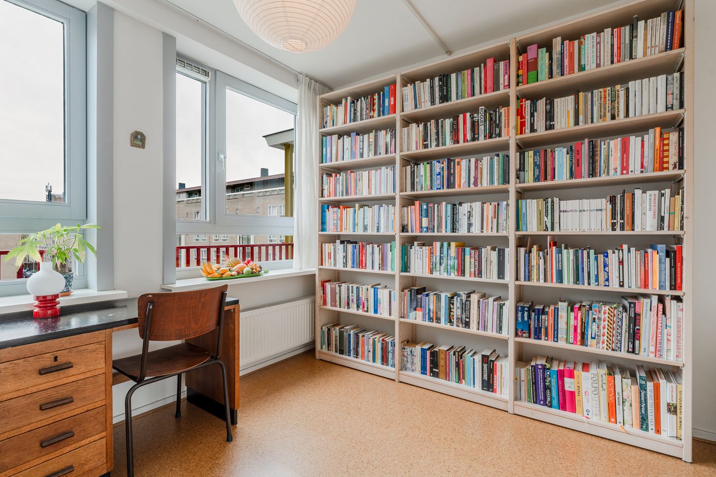 Photo 19 of Aalbersestraat 238