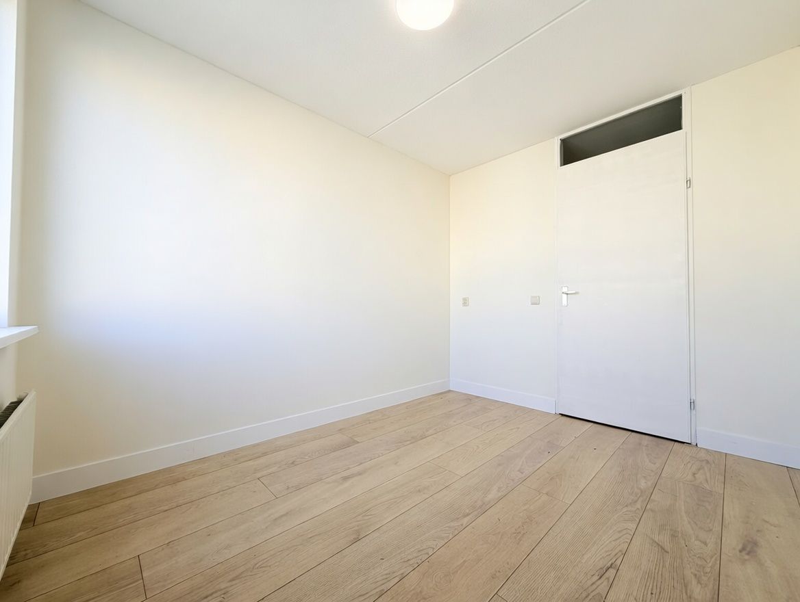 Foto 6 van Korbootstraat 19-B