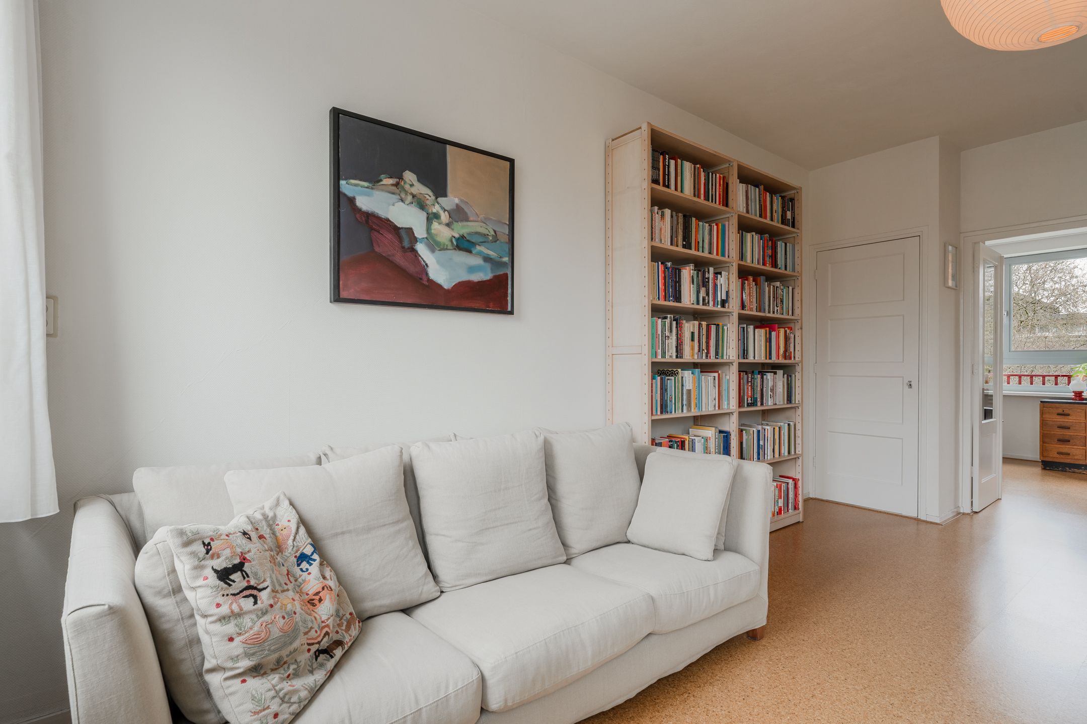 Photo 12 of Aalbersestraat 238