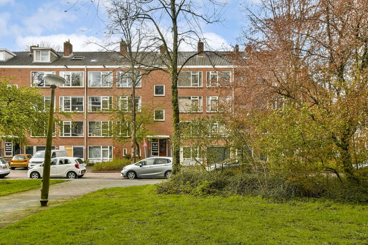 Foto 5 van Koxhorn 22-3