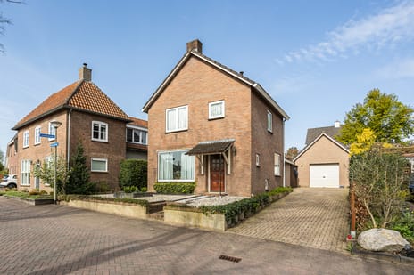 Heumensebaan thumbnail