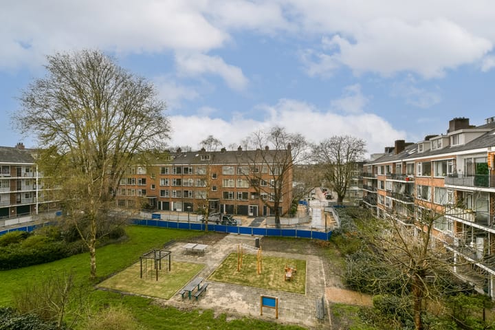 Foto 3 van Koxhorn 22-3