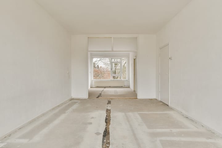 Foto 4 van Koxhorn 22-3