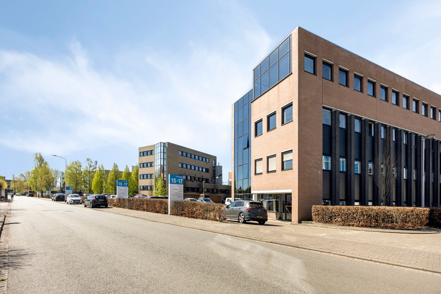 View photo 2 of Takkebijsters 15-E