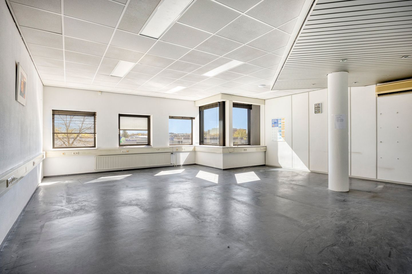 View photo 5 of Takkebijsters 15-E