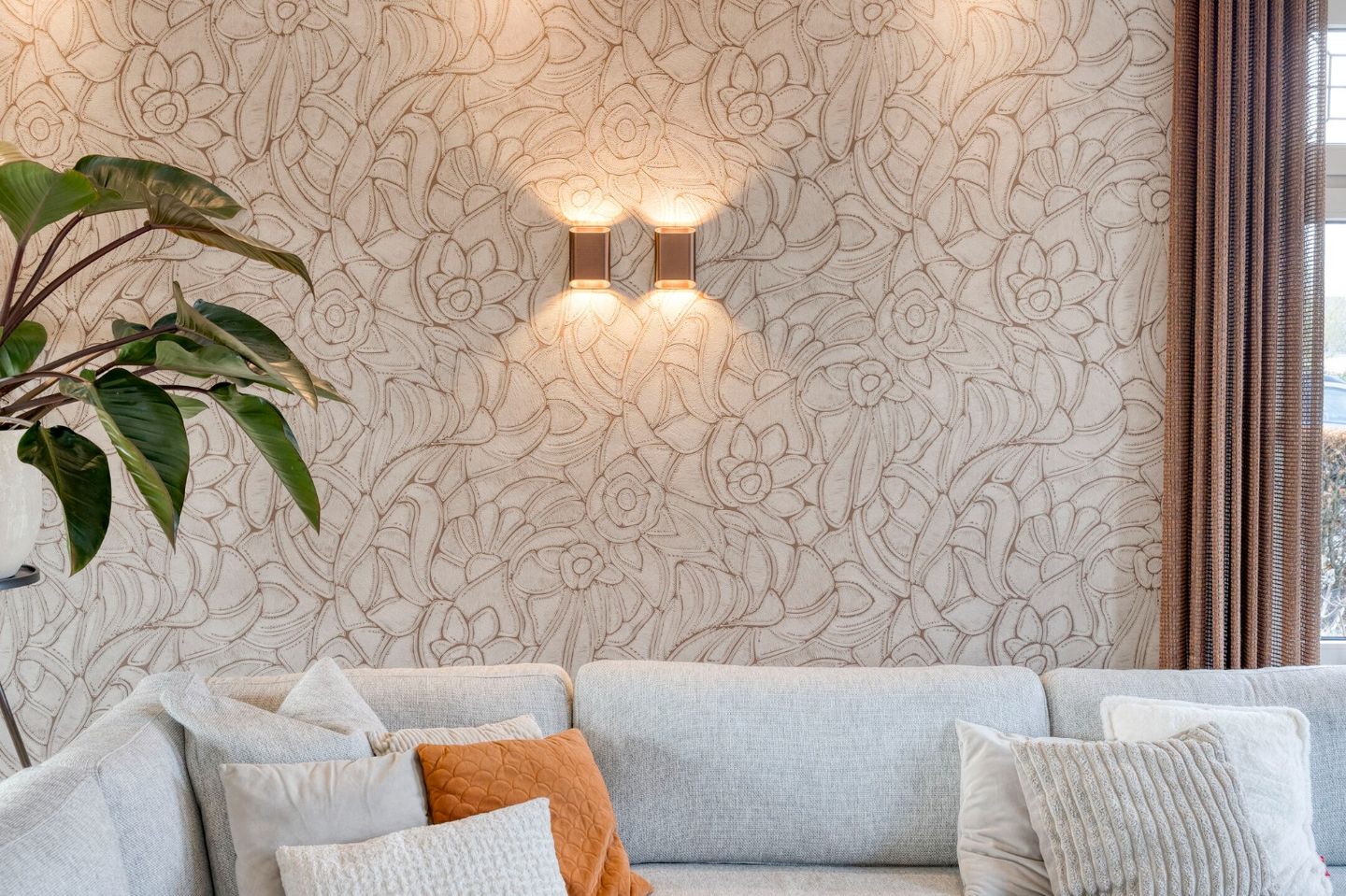 Photo 14 of Elsanta 14