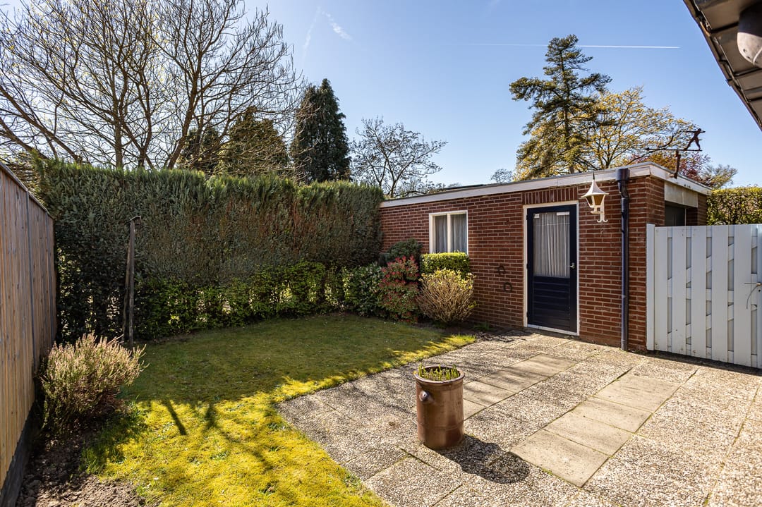 Foto 26 van Nieuweweg 11