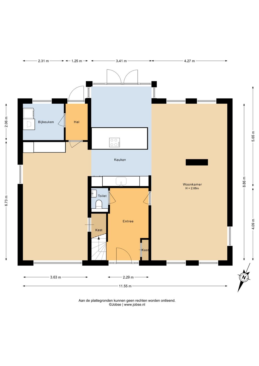 Photo 58 of Elsanta 14