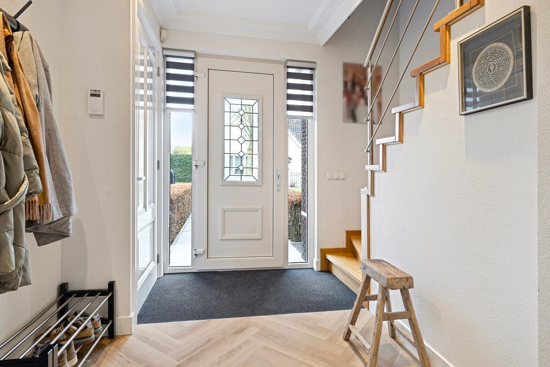 Photo 8 of Elsanta 14