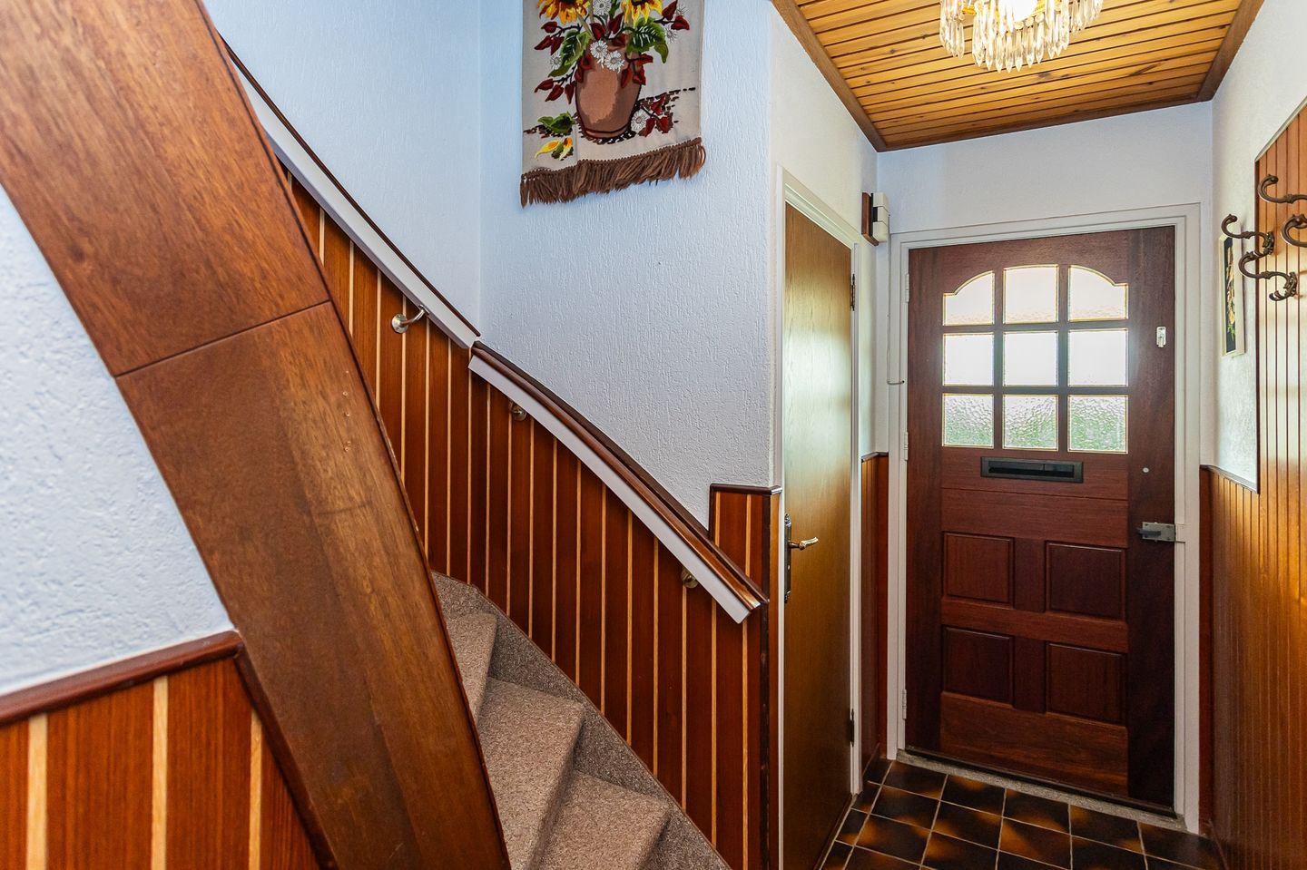 Foto 20 van Heumensebaan 8-A