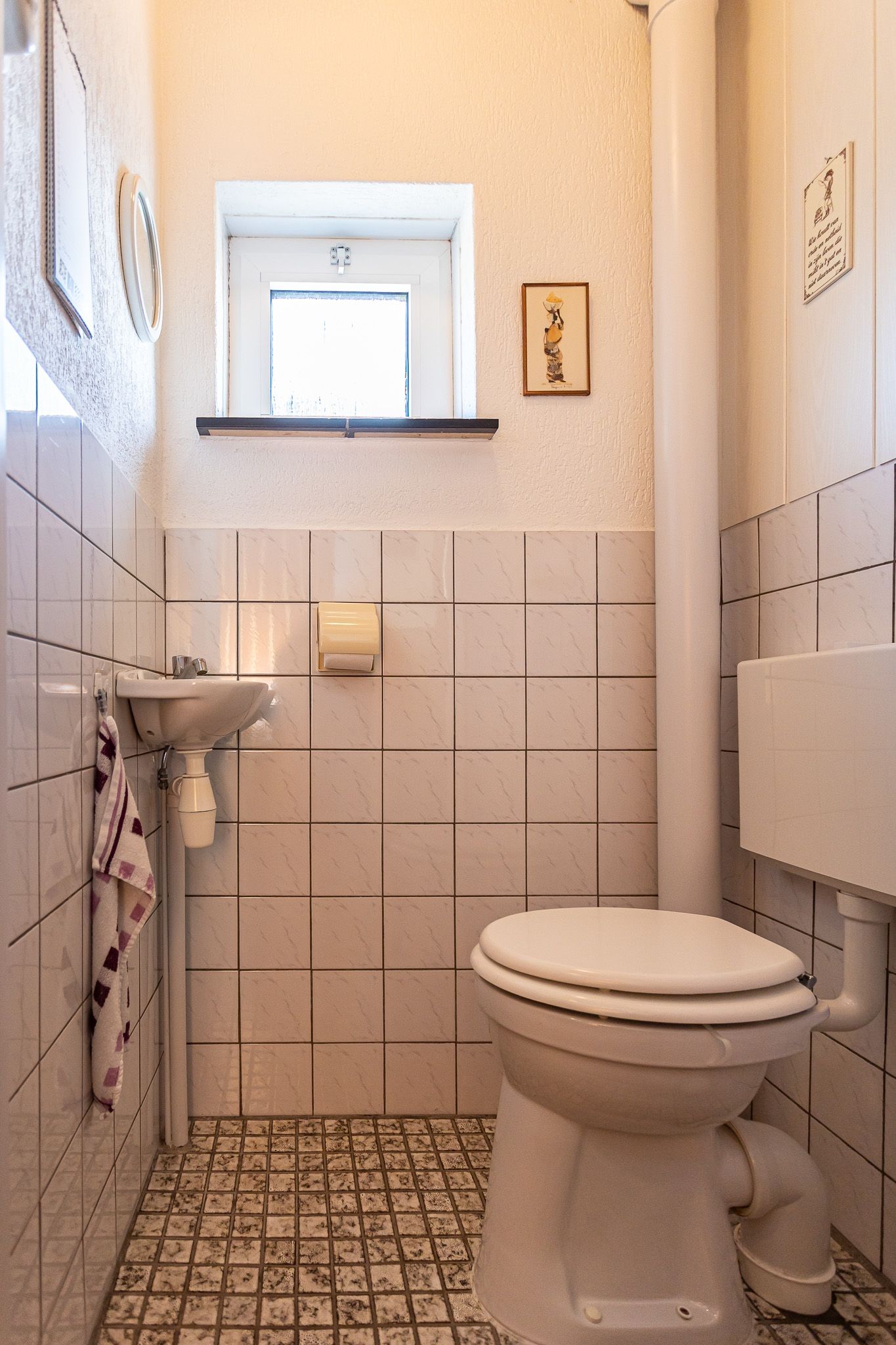 Foto 21 van Heumensebaan 8-A