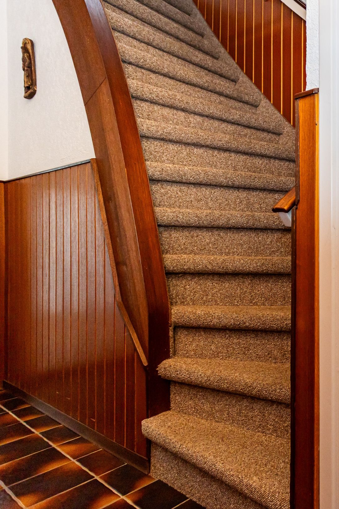 Foto 22 van Heumensebaan 8-A