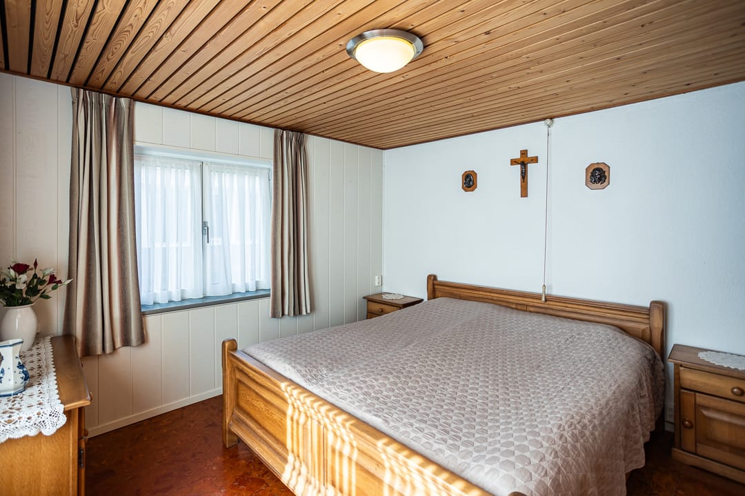 Foto 23 van Heumensebaan 8-A