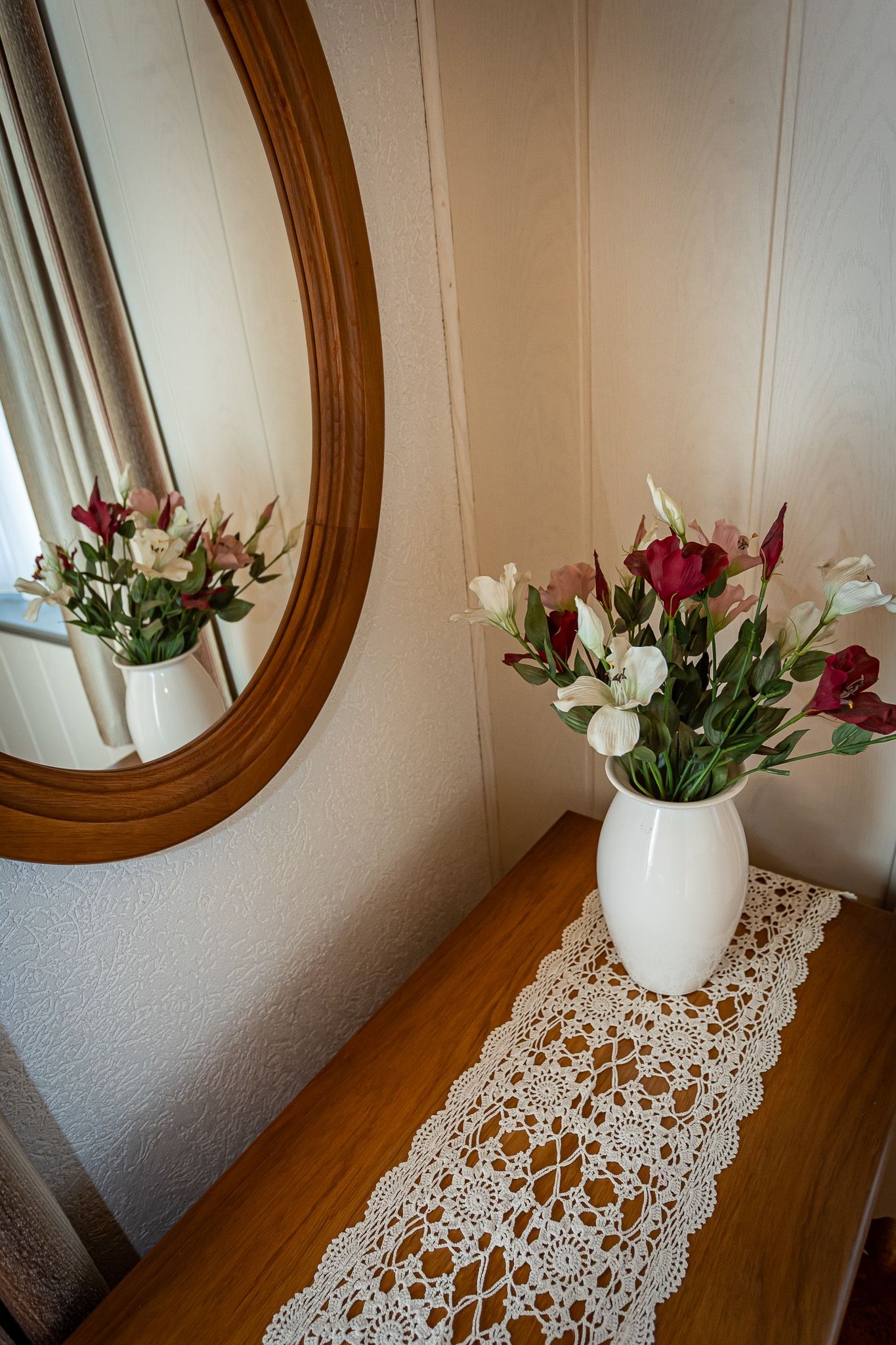 Foto 24 van Heumensebaan 8-A