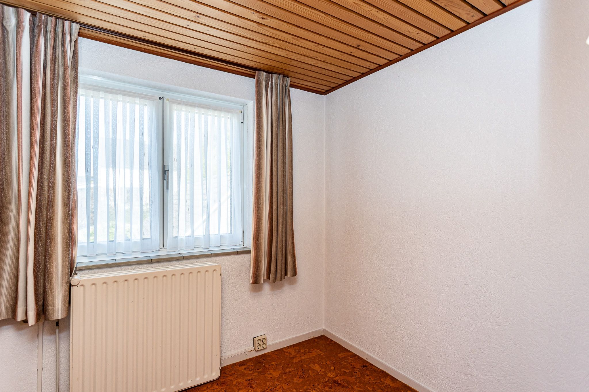 Foto 27 van Heumensebaan 8-A