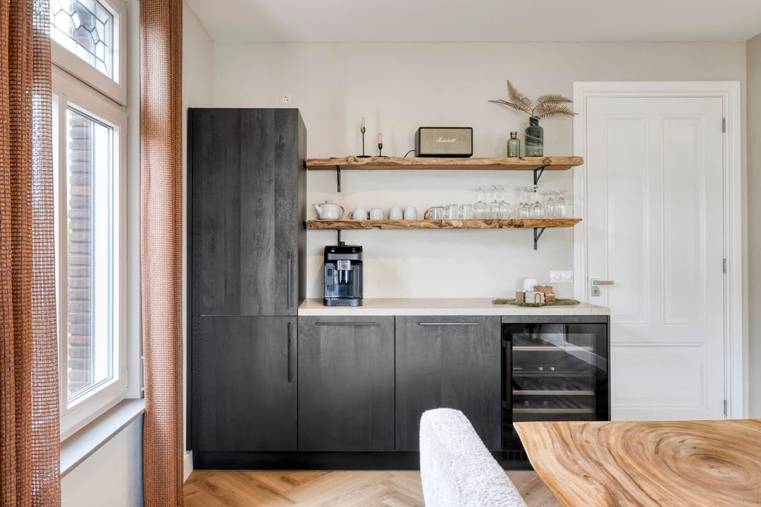 Photo 22 of Elsanta 14