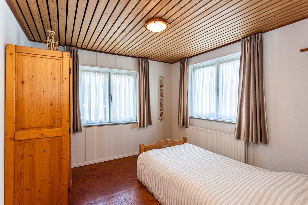 Foto 28 van Heumensebaan 8-A