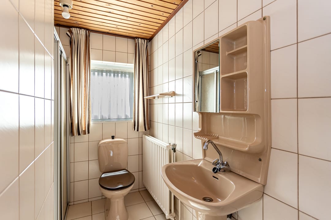 Foto 32 van Heumensebaan 8-A