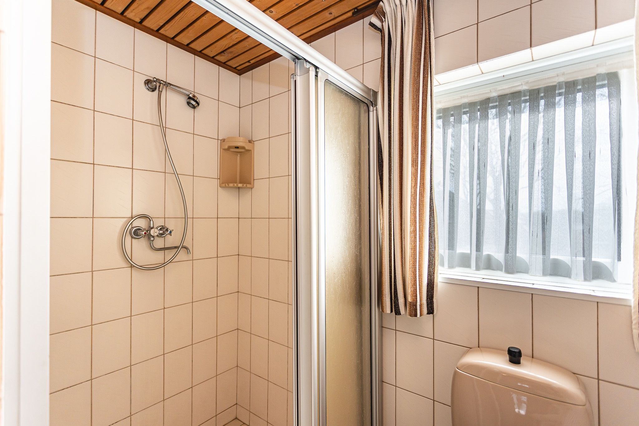 Foto 33 van Heumensebaan 8-A