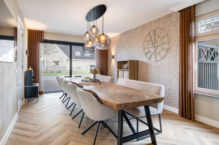 Photo 3 of Elsanta 14