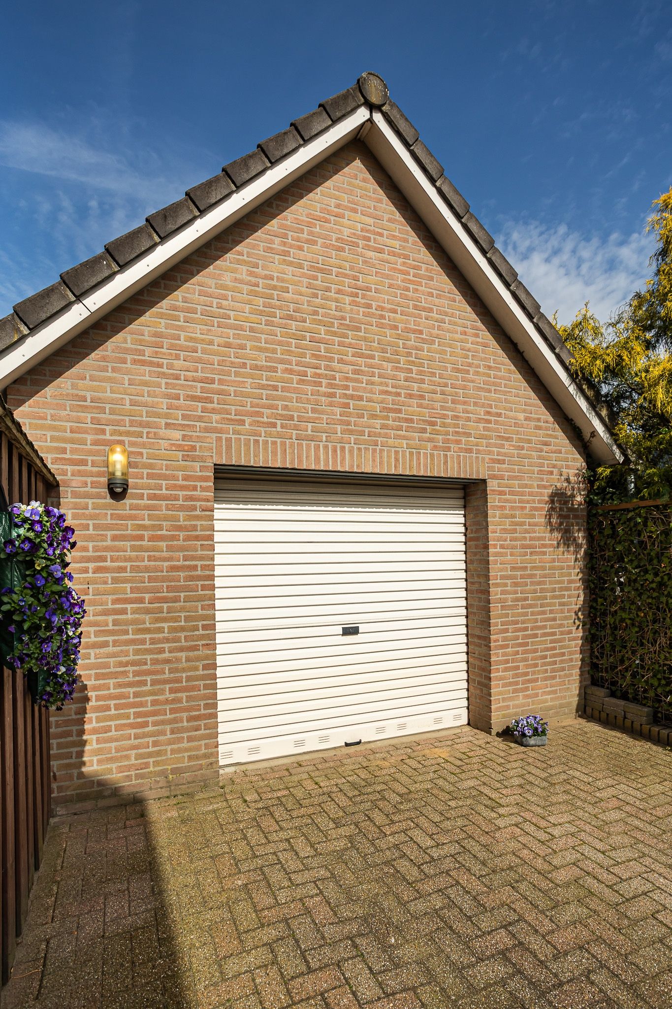 Foto 42 van Heumensebaan 8-A