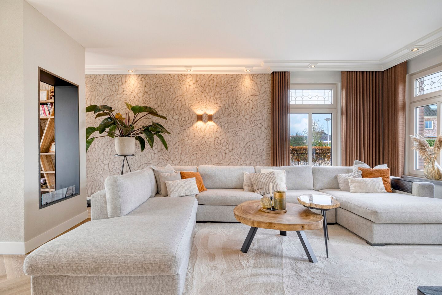 Photo 10 of Elsanta 14