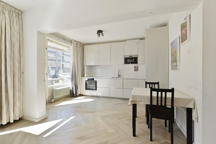 Foto 4 van Vrijheidslaan 1